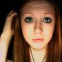 Rachael Mcdaniel Photo 16