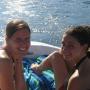 Katherine Tait Photo 16