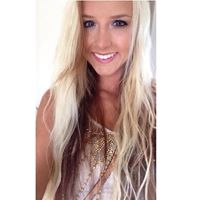 Marissa Bennett Photo 9