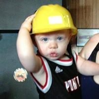 Kimberly Morrison Photo 29