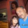Duane Wagner Photo 36