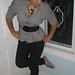 Jean Madden Photo 21