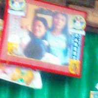 Rhea Alvarez Photo 12