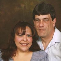 Joyce Trevino Photo 12