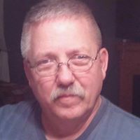 Ron Plummer Photo 5