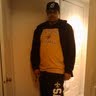 Robert Pickett Photo 30