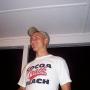 James Tyson Photo 24