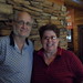 Gail Carr Photo 21