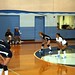 Christina Skinner Photo 17