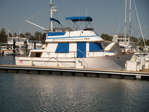 Bobby Tripp Photo 14
