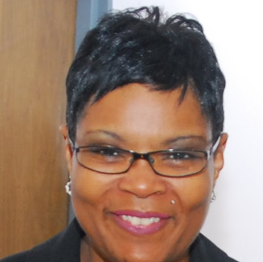 Angela Hinton Photo 12