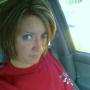 Jennifer Harlan Photo 43