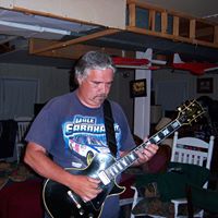 Mike Bledsoe Photo 39