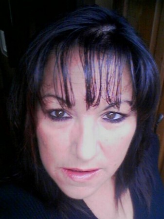 Carol Coleman Photo 29