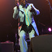 Freddie Gregg Photo 7