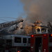 Brett Jenkins Photo 14