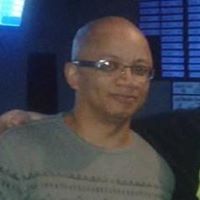 Charles Watts Photo 7
