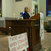 Gerald Linder Photo 11