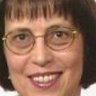 Julie Atkins Photo 43