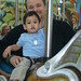 Connor Carter Photo 19