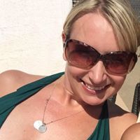 Shannon Roe Photo 6