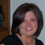 Lea Miller Photo 20