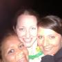 Theresa Mccullough Photo 25