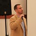 Jon Atkinson Photo 31