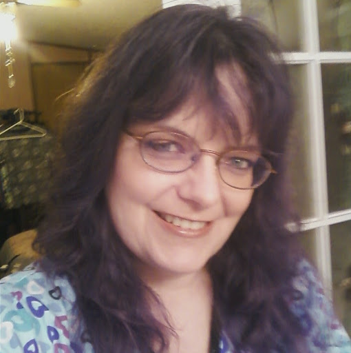 Michelle Perdue Photo 11