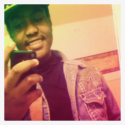 Carlo Rodgers Photo 3