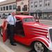 Richard Hyde Photo 37