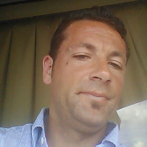 Sean Woodman Photo 19