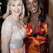Janet Garrett Photo 12