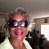 Karen Winslow Photo 14
