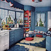 Susan Armstrong Photo 42
