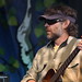 Tony Whaley Photo 37