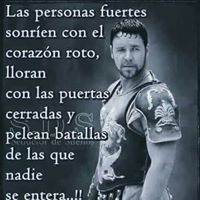 Genaro Gomez Photo 28