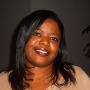 Bridgette Thomas Photo 24