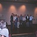 John Bissonnette Photo 8