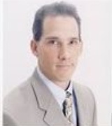 John Guthrie Photo 7