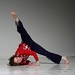 Emily Unger Photo 16
