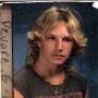 Eric Devore Photo 13