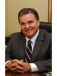 Richard Mahoney Photo 9