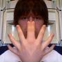 Jacob Mooney Photo 22