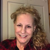 Linda Elliott Photo 28