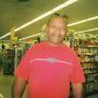 Clarence Hughes Photo 35