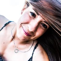 Anna Cortes Photo 20