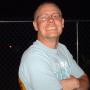 Danny Robison Photo 9