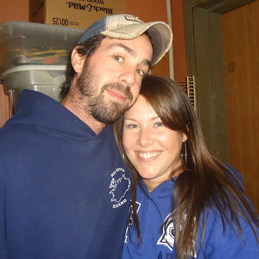 Lori Mason Photo 26
