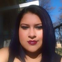 Irene Chavez Photo 21
